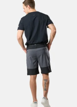 Nautic XPRNC Sail Shorts