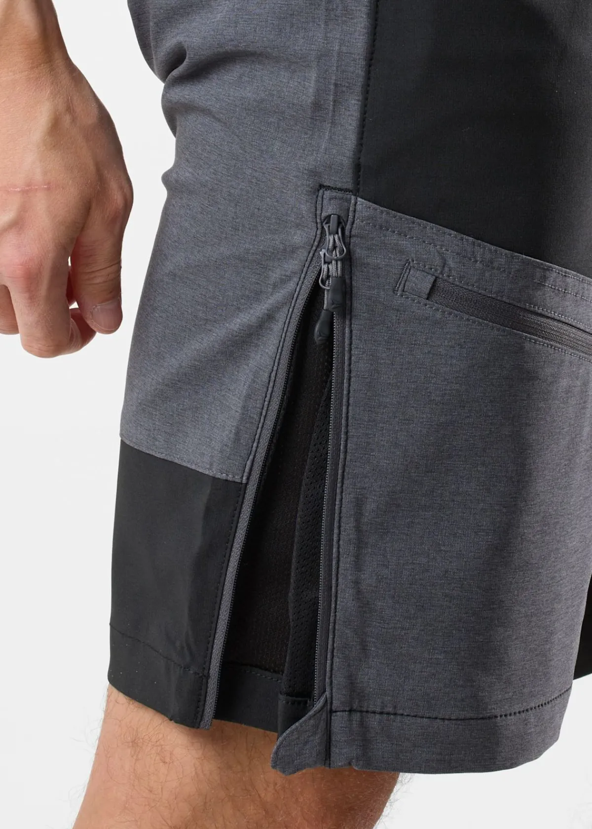 Nautic XPRNC Sail Shorts