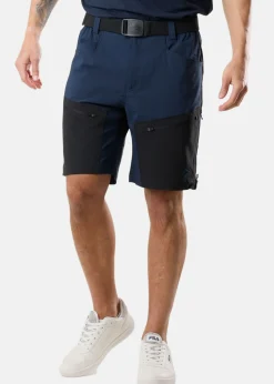 Nautic XPRNC Sail Shorts