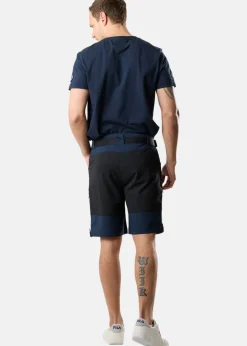 Nautic XPRNC Sail Shorts