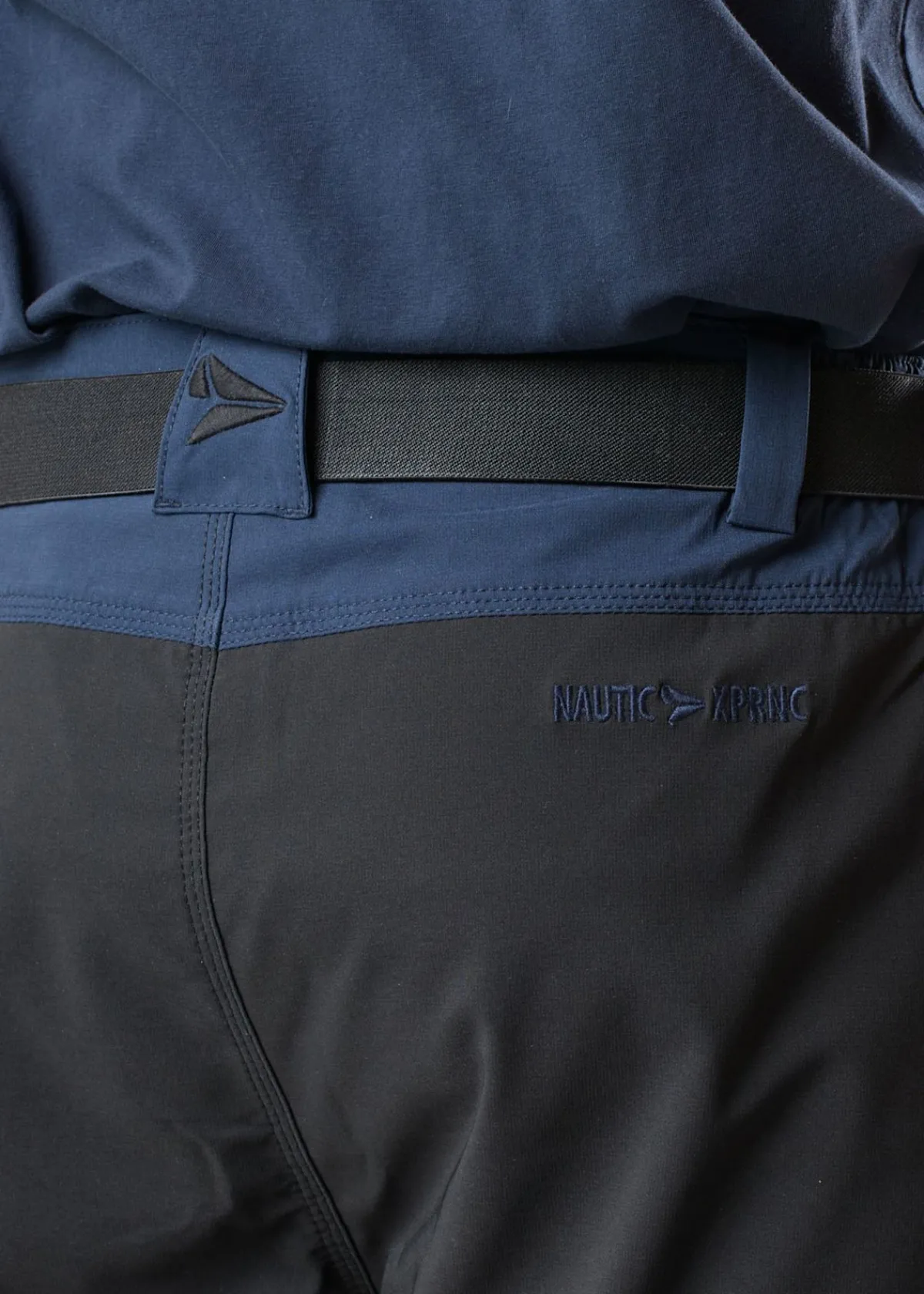Nautic XPRNC Sail Shorts