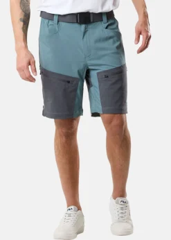 Nautic XPRNC Sail Shorts