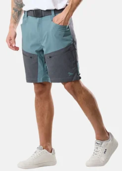 Nautic XPRNC Sail Shorts