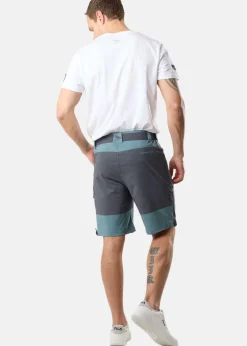 Nautic XPRNC Sail Shorts