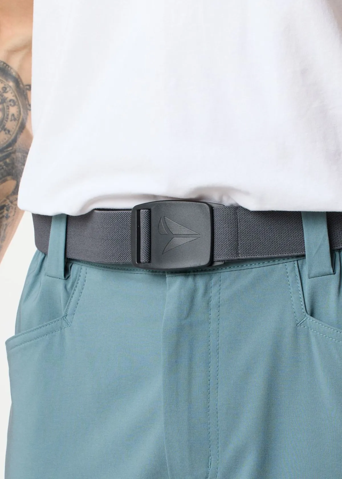 Nautic XPRNC Sail Shorts