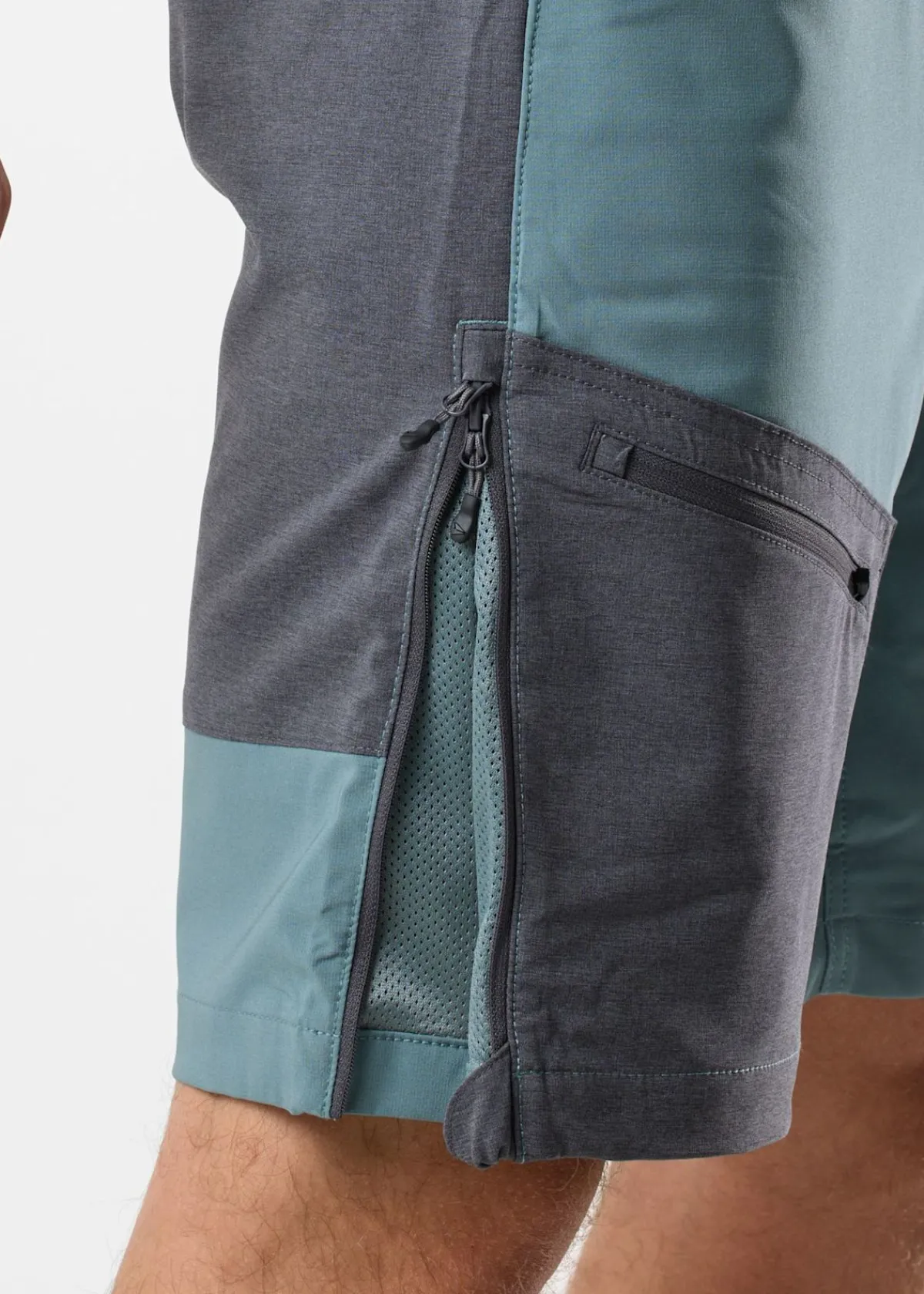 Nautic XPRNC Sail Shorts