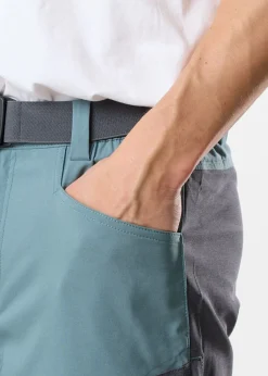 Nautic XPRNC Sail Shorts