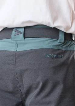 Nautic XPRNC Sail Shorts