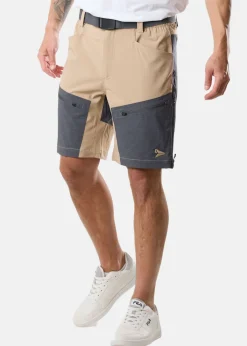 Nautic XPRNC Sail Shorts
