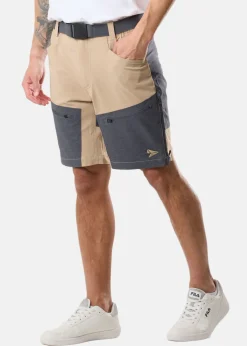 Nautic XPRNC Sail Shorts
