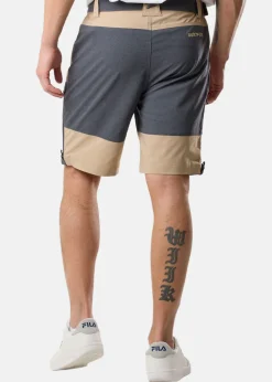 Nautic XPRNC Sail Shorts