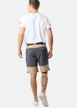 Nautic XPRNC Sail Shorts