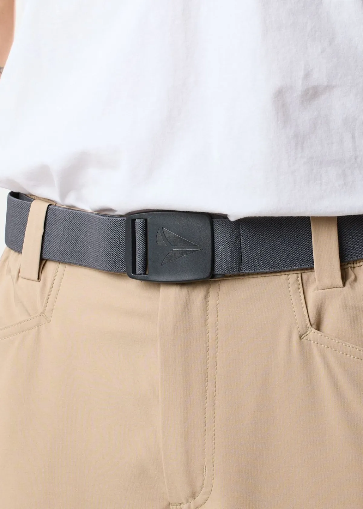 Nautic XPRNC Sail Shorts