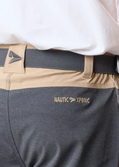 Nautic XPRNC Sail Shorts