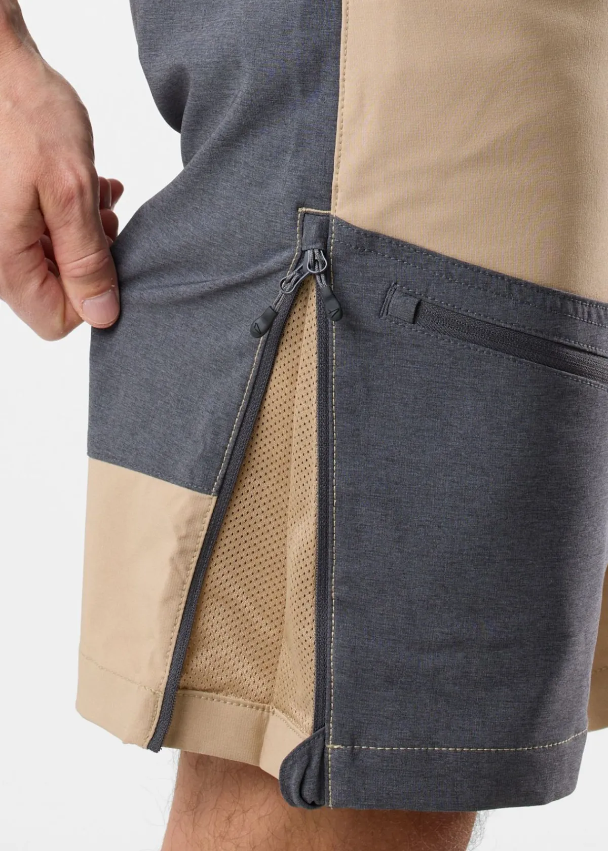 Nautic XPRNC Sail Shorts