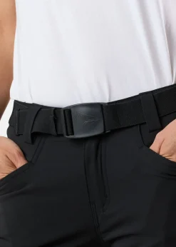 Nautic XPRNC Sail Shorts W