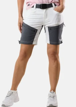 Nautic XPRNC Sail Shorts W