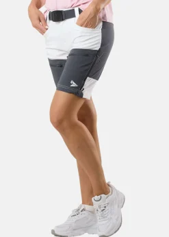 Nautic XPRNC Sail Shorts W