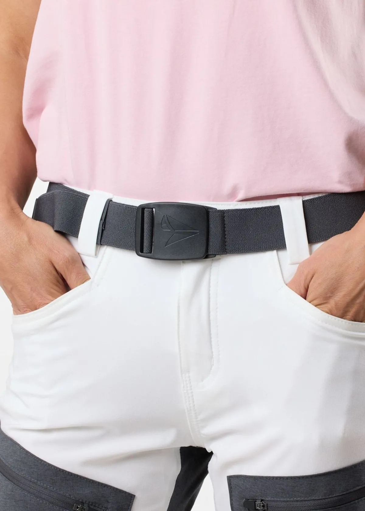 Nautic XPRNC Sail Shorts W