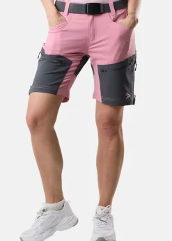 Nautic XPRNC Sail Shorts W