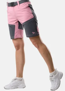 Nautic XPRNC Sail Shorts W