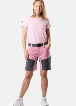 Nautic XPRNC Sail Shorts W