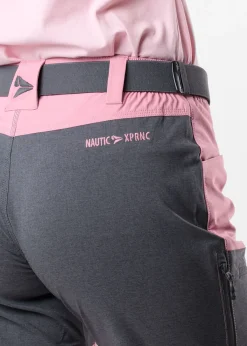Nautic XPRNC Sail Shorts W