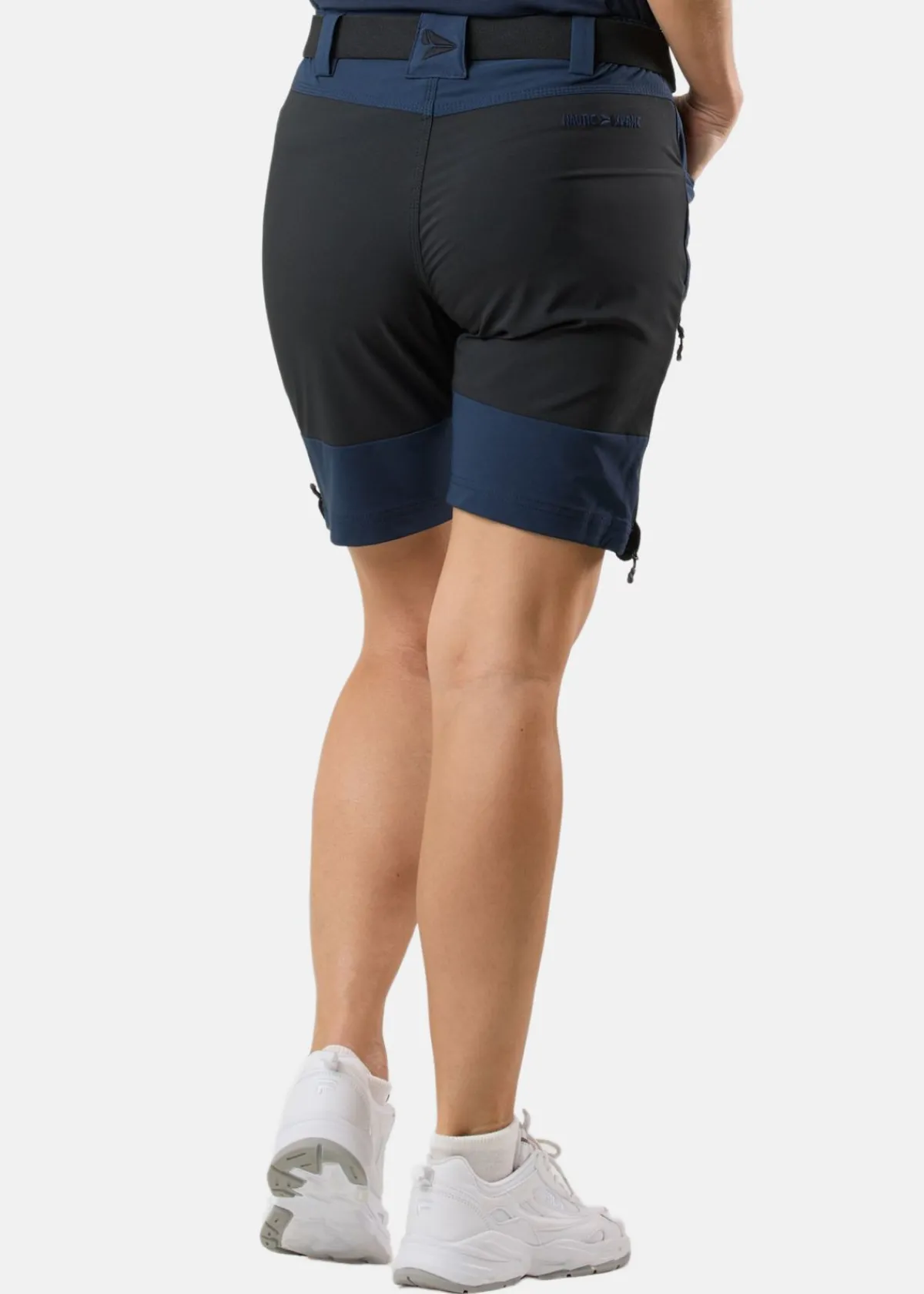 Nautic XPRNC Sail Shorts W