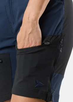 Nautic XPRNC Sail Shorts W