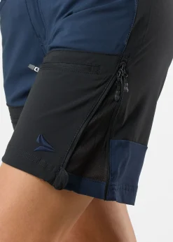 Nautic XPRNC Sail Shorts W