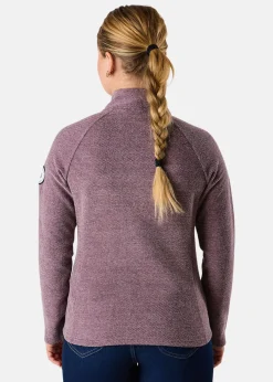 Seaside Sailor Fleece W