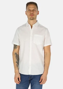 Seaside Sailor Shirt Short Sleeve