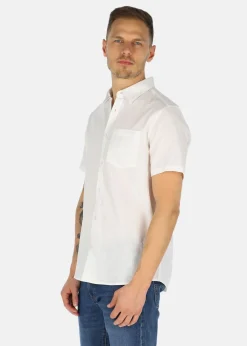 Seaside Sailor Shirt Short Sleeve