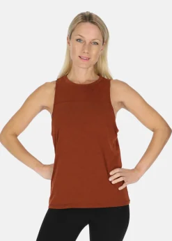 Röhnisch Saima Loose Singlet