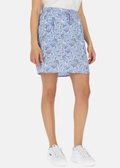 Seaside Saint Tropez Short Skirt W