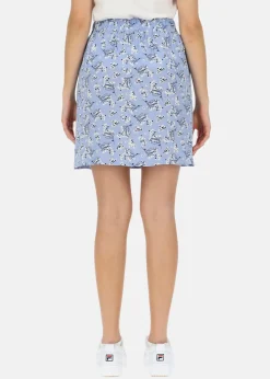 Seaside Saint Tropez Short Skirt W