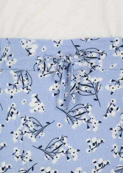Seaside Saint Tropez Short Skirt W