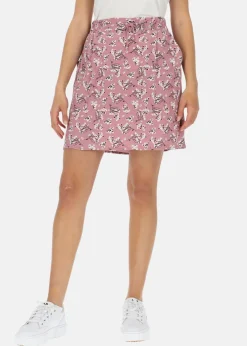 Seaside Saint Tropez Short Skirt W