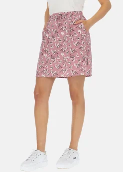 Seaside Saint Tropez Short Skirt W