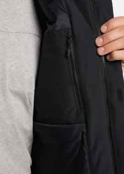 Haglöfs Salix Proof Mimic Parka Men