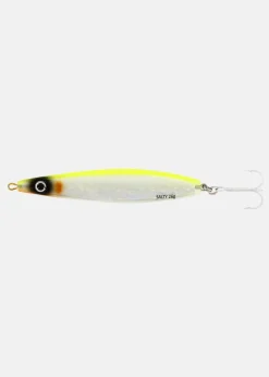 Westin Salty 12g