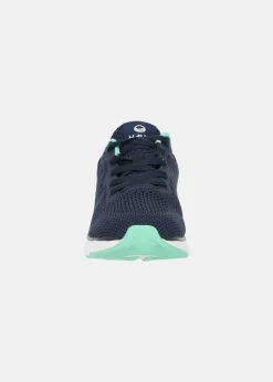 Halti Samos W sneaker Aquatech