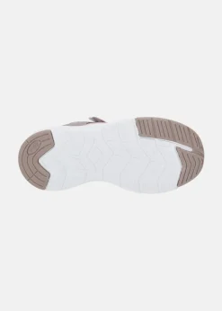 Barn Leaf Samset