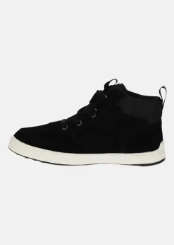 Barn Viking Footwear Samuel Mid WP Jr