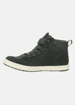 Barn Viking Footwear Samuel Mid WP Jr