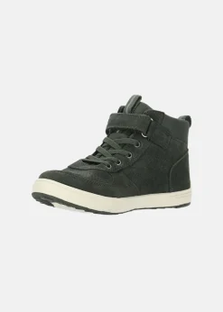 Barn Viking Footwear Samuel Mid WP Jr