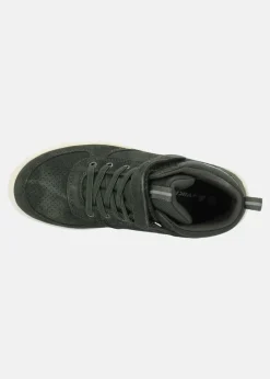 Barn Viking Footwear Samuel Mid WP Jr
