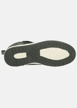 Barn Viking Footwear Samuel Mid WP Jr