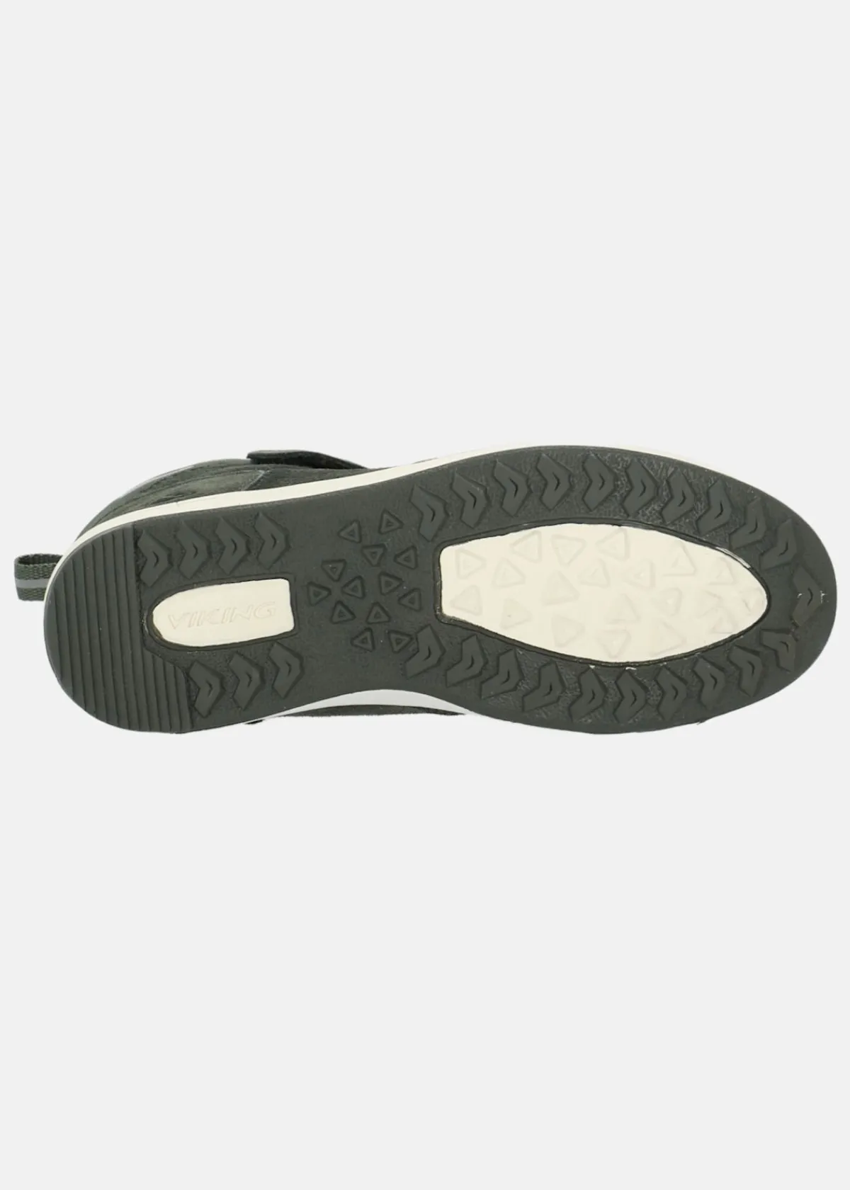 Barn Viking Footwear Samuel Mid WP Jr