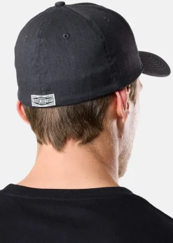 Denim Factory San Diego Cap